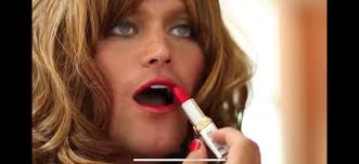 Samantha Brockwurst (@dontdoitsamantha)’s videos with The Girl From Ipanema 