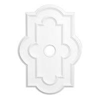 Medallions plus has sold 1000's of unique stone products online since 2006. Ceiling Medallions Ceiling Medallions Pop Ceiling Design Ceiling Medallion Chandelier