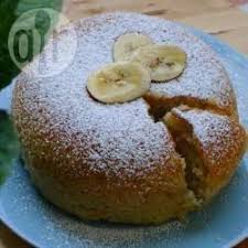 Allrecipes France Recette Gateau Facile Multicuiseur Recette Multicuiseur
