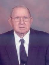 Obituary information for Everett Silfee