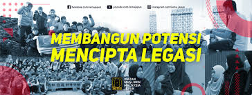 Ditambahkan ke favoritku > favorit dihapus dari favoritku favorit kamu hanya bisa menambahkan maksimal 300 ke dalam. Isma Jepun Home Facebook