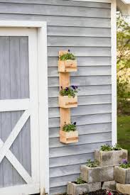 See more ideas about hanging plants, plants, hanging planter boxes. 45 Best Outdoor Hanging Planter Ideas And Designs For 2021