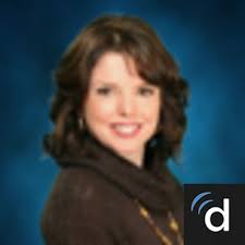 Dr. Anne Burton (Winsjansen), DO