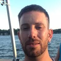 Cory Herrick's Instagram, Twitter & Facebook