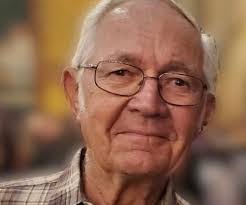 Christopher Clausen's Instagram, Twitter & Facebook