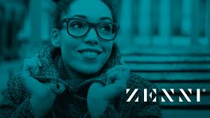 Portfolio — Elizabeth Rowell