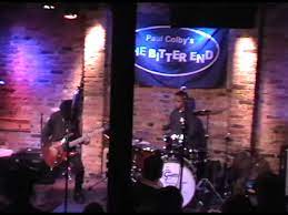 The mob heaves in a coordinated scrum. Brutal Breakdown Unlocking The Truth Youtube