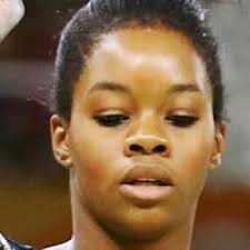 Artistic gymnastics: Gabby Douglas, Trinity Thomas and Brody Malone lead  Winter Cup entries