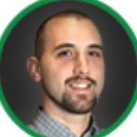 Chris Cauthen Email & Phone Number