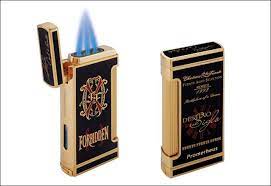 Pin On Cigar Lighters