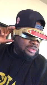 Yall saw Scott Going Crazy today???, #xmen #avengersdoomsday #cyclops  #opticblast #tomemyniggas #tomemyxmen