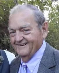 Obituary information for John M. Plisko