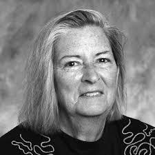 Lee Maines's Instagram, Twitter & Facebook