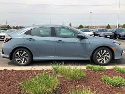Pin On Honda Civic Hatchback
