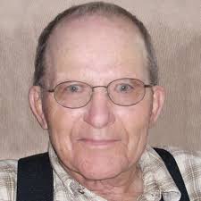 Jack William Young Obituary April 18, 2020