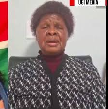 Let's welcome our new members! we have another sister group which is called  KENYA MUMS GROUP kindly you can join too Meggy Lumumba, Ray Bebi, So  Romancy, Mary Rose, Preciuos Winny, Akinyi