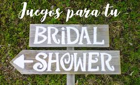 .shower , juegos novedosos y originales para baby shower doovi , baby shower juegos para adultos barquisimeto cabudare 1 pictures to , juegos baby shower mixto. 15 Juegos Super Divertidos Para Tu Bridal Shower Almost Queens Despedidas De Solteras