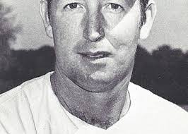 Donald Bolin's Instagram, Twitter & Facebook