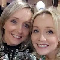 Sam Cadwallader (@sam_caddy)