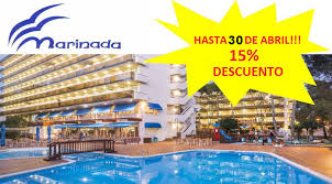 We did not find results for: Hotel Marinada Postimet Facebook