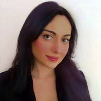 Robert Wohlgemuth Email & Phone Number