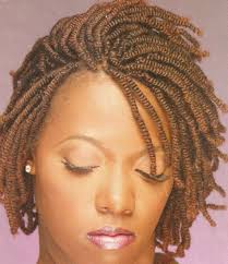 I never really actually knew what nubian twists were until now. Pin By Yogie On Nubian Twists Hair Styles Twist Hairstyles Twist Braids