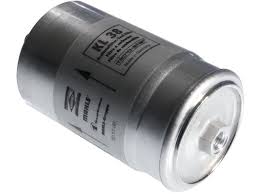 Image result for 5797533720 mahle--knecht