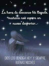 Buenas Noches Gifs De Buenas Noches Buenas Noches Imagenes De Buenas Noches