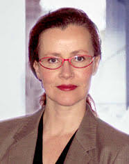 Melissa Oldroyd's Instagram, Twitter & Facebook