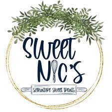 .the corner of rue la fayette and the chaussée d'antin, in paris.1 in 1896, their company purchased the entire building at 1 rue la fayette; The Corner Pantry Grocery Restaurant Catering Home Facebook