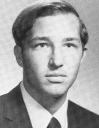 Class of 1970 (Oxon Hill)