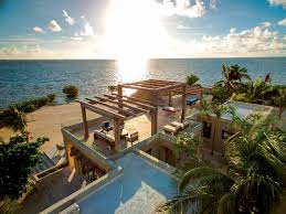 Gladden Private Island - Exclusive Private Island for Rent in ...