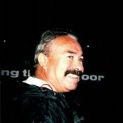 Remembering Coalinga High School