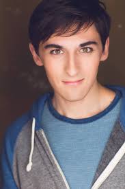 Profile for Bradley Levine