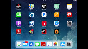 How To Fix The Youtube App On Ipad Youtube