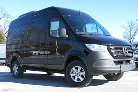 Explore the best bus & minivan tours in capri. The Top Capri Bus Services W Prices