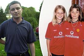 She was groomed by the depraved convict when she was just 15 years old before moving in with him. Revealed The Three Words That Gave Ian Huntley Away In Soham Murder Case Daily Star