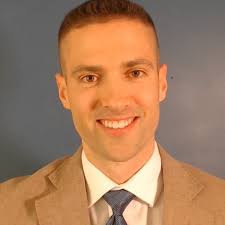 Campbell Music Unlimited