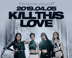Free Download Blackpink Wallpapers Lockscreens Follow Me On Instagram For More 1635x2905 For Your Desktop Mobile Tablet Explore 12 Blackpink Kill This Love Wallpapers Blackpink Kill This Love Wallpapers