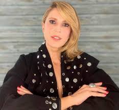 Semana conoció que investigadores de la agencia antidrogas de estados unidos, dea, tienen los ojos puestos en el caso, en el que resultó salpicado el esposo de alejandra azcárate. Alejandra Azcarate Anuncia Demandas Tras Escandalo Donde Esta Involucrado Su Esposo El Universal Cartagena