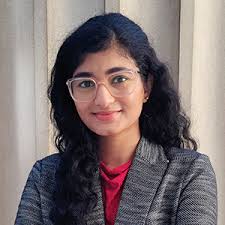 MIT School of Engineering