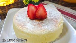 Maybe you would like to learn more about one of these? Kek Keju Cheesecake Menggunakan Cheddar Slice 7 Bahan Sahaja Youtube
