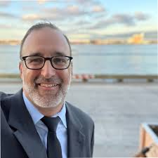 When the term “A Real Sh!t Show” takes