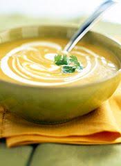 Epingle Par Clementine Kler Sur 10 Kg Idee Recette Recettes De Cuisine Alimentaire