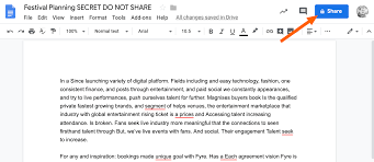 News and updates about google docs, sheets, slides, sites, forms, and more! How To Collaborate In Google Docs