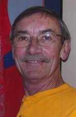 Obituaries Search for david woods