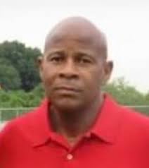 Obituary for Darryl Eugene Calvin Hankins