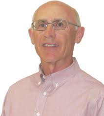 Green Hills Weekly Shopper_3-19-24 by HoneycuttMedia