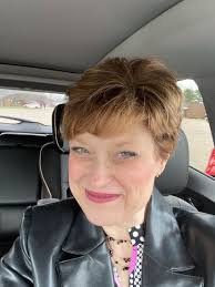 Hi all! I just wanted to introduce myself and share a photo I took I am a  mother, wife, grandmother and Christian.