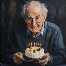 Stream Shigeru Umebayashi